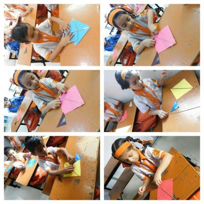 Ea9812e6 0a3b 4805 Ac96 Edf3a38c0917