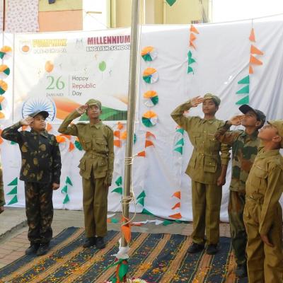 400d8d46 E740 4fb5 8940 5ca78c01bcd6