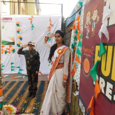 50b2fb3d 3c79 41dd 8372 Fdbceb768cf5