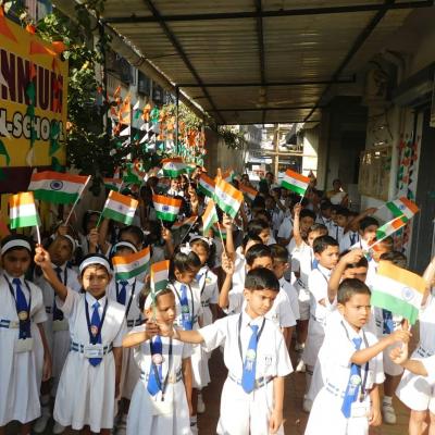 Bbf11f7a C032 46e6 A7ee F3a15c89f267