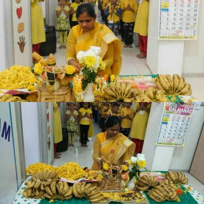 15792c6f Cdf4 4f67 A4b4 3b8e652cd7b2