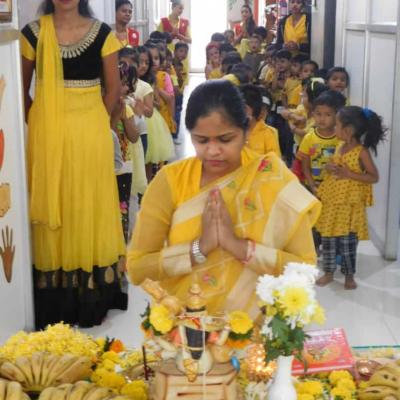 1aeb74d8 74c1 4f9a 9175 463331b2c7fb1