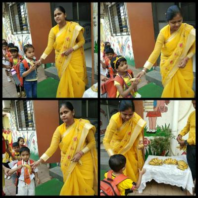 39ff218e 4197 4c4e 975c B17e256c227b