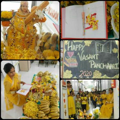 Bbf11f7a C032 46e6 A7ee F3a15c89f267