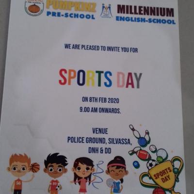 1d73f677 E390 49d0 B9f6 7ecac5129f3a