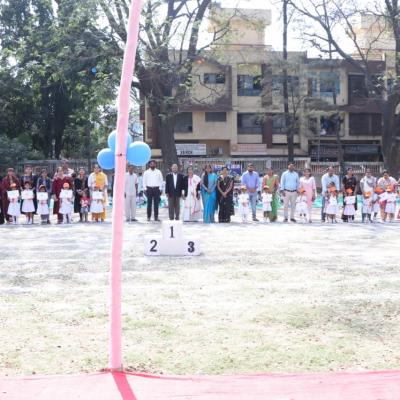 65b993fd Bd97 422d 8d7b D24acb9840df