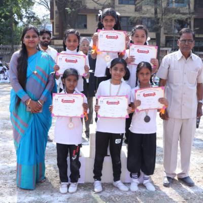 8d3edd98 052c 4396 8da8 3a5f7f148b8b