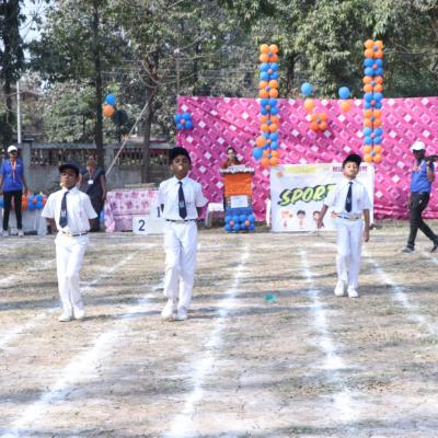 9a5f3183 Fadc 433c 8ddb 04b5e4843030