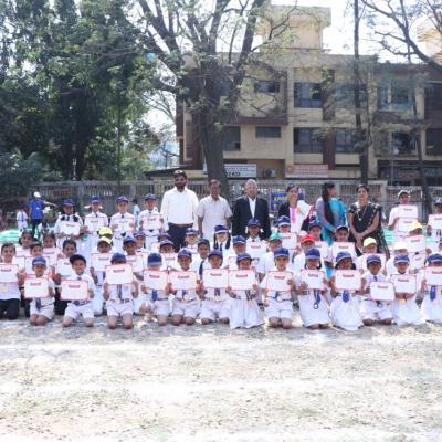 Bbc19d68 F9b6 4dea Ae57 684f9a4d27ac