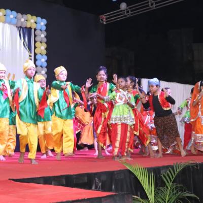 0fe3ae61 Cb9d 453d 8483 603d6d3e2a6f