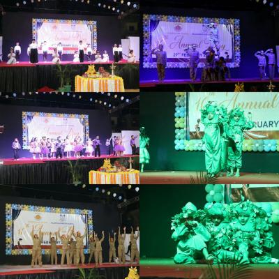 1dc46368 5be8 41c9 A8f7 F1a23a4c2f5a