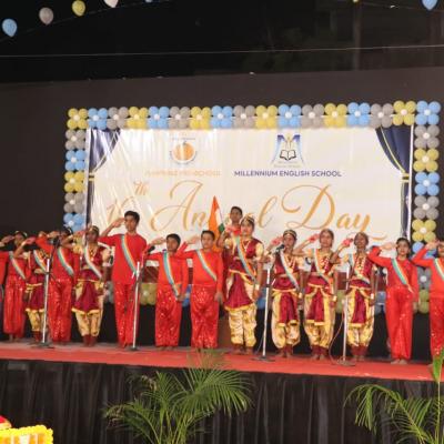 5ac15a28 F8b6 4f7d A873 6f332840ded2