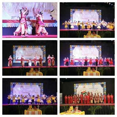 8708b0fc A155 4c94 8188 0e3d69a1413c