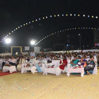 9902ae7f 433a 49dd B02a Dd5a415a35e1