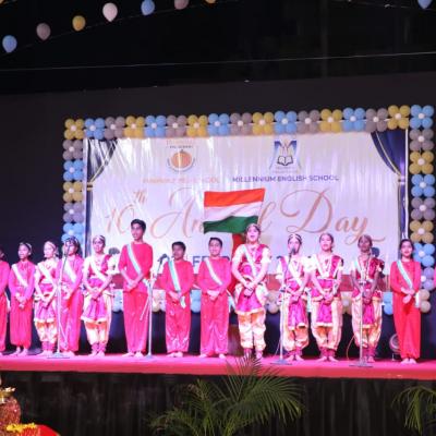 B90033c8 E680 4953 B2c8 7322a6f13cfa