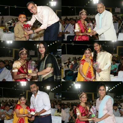 Dba44a61 6479 4489 969b A92f95127ad8