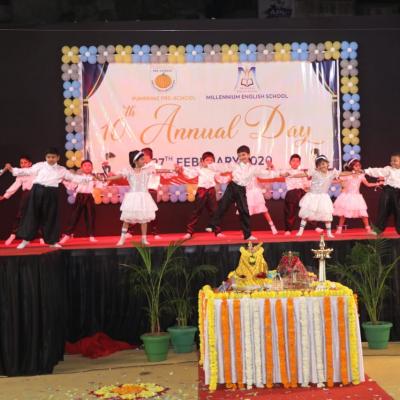 E3857fc3 E81c 4f99 951e E9b561c7c50b