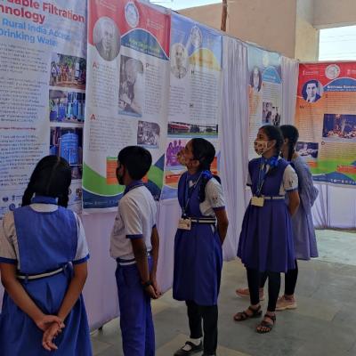 F332ed5c F201 44cb 8ab4 Fc5d5d4221e7